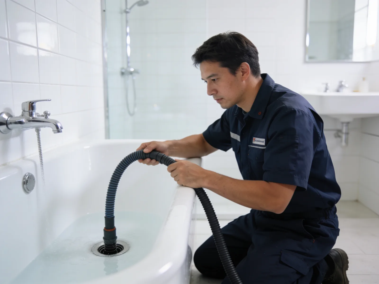Emergency Plumber Hesston, PA FAQs